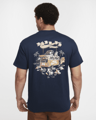 ★Nike SB Game Of Skate T-Shirt Tシャツ関税込★ セール】ナイキ SB マックス90 スケートボード Tシャツ / Nike